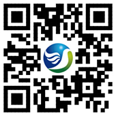 微信公眾號(hào) 微信公眾號(hào)